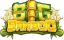 Big Bamboo slot game image